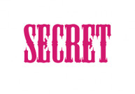  Secret
